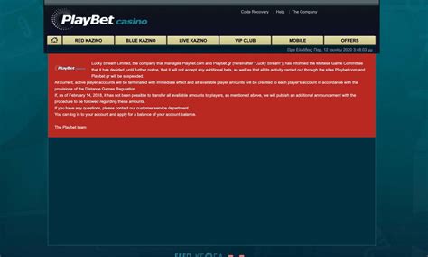 4play bet casino